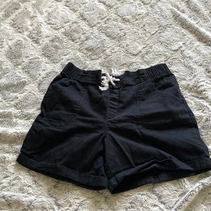 Summer shorts